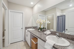 Argyll Dr-017.jpg