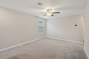 Argyll Dr-019.jpg
