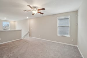 Argyll Dr-020.jpg