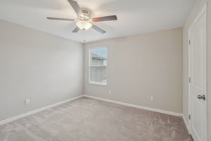 Argyll Dr-021.jpg