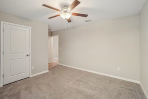 Argyll Dr-022.jpg