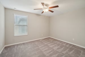 Argyll Dr-024.jpg