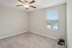 Argyll Dr-026.jpg