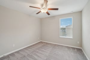 Argyll Dr-027.jpg