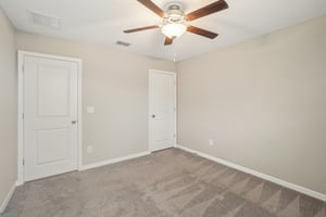 Argyll Dr-028.jpg