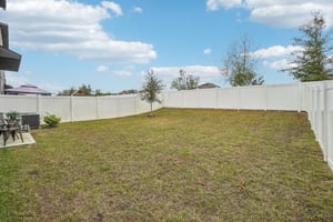 Argyll Dr-029.jpg