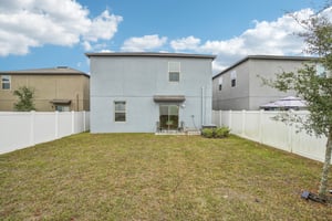 Argyll Dr-031.jpg