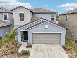 Argyll Dr-033.jpg