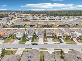 Argyll Dr-034.jpg