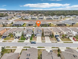 Argyll Dr-035.jpg