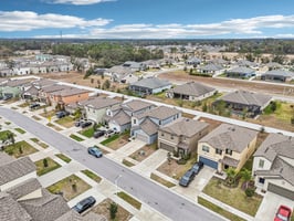 Argyll Dr-036.jpg