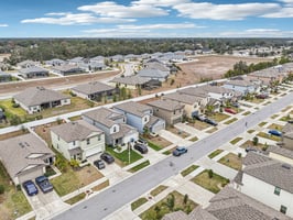 Argyll Dr-037.jpg