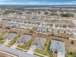 Argyll Dr-038.jpg