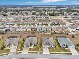 Argyll Dr-039.jpg