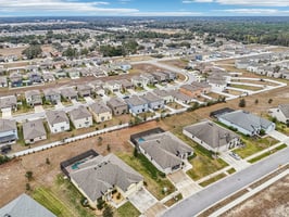 Argyll Dr-040.jpg