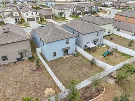 Argyll Dr-041.jpg
