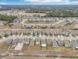 Argyll Dr-043.jpg