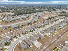 Argyll Dr-044.jpg