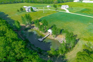  Photo 75