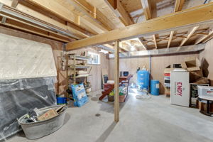  Photo 38