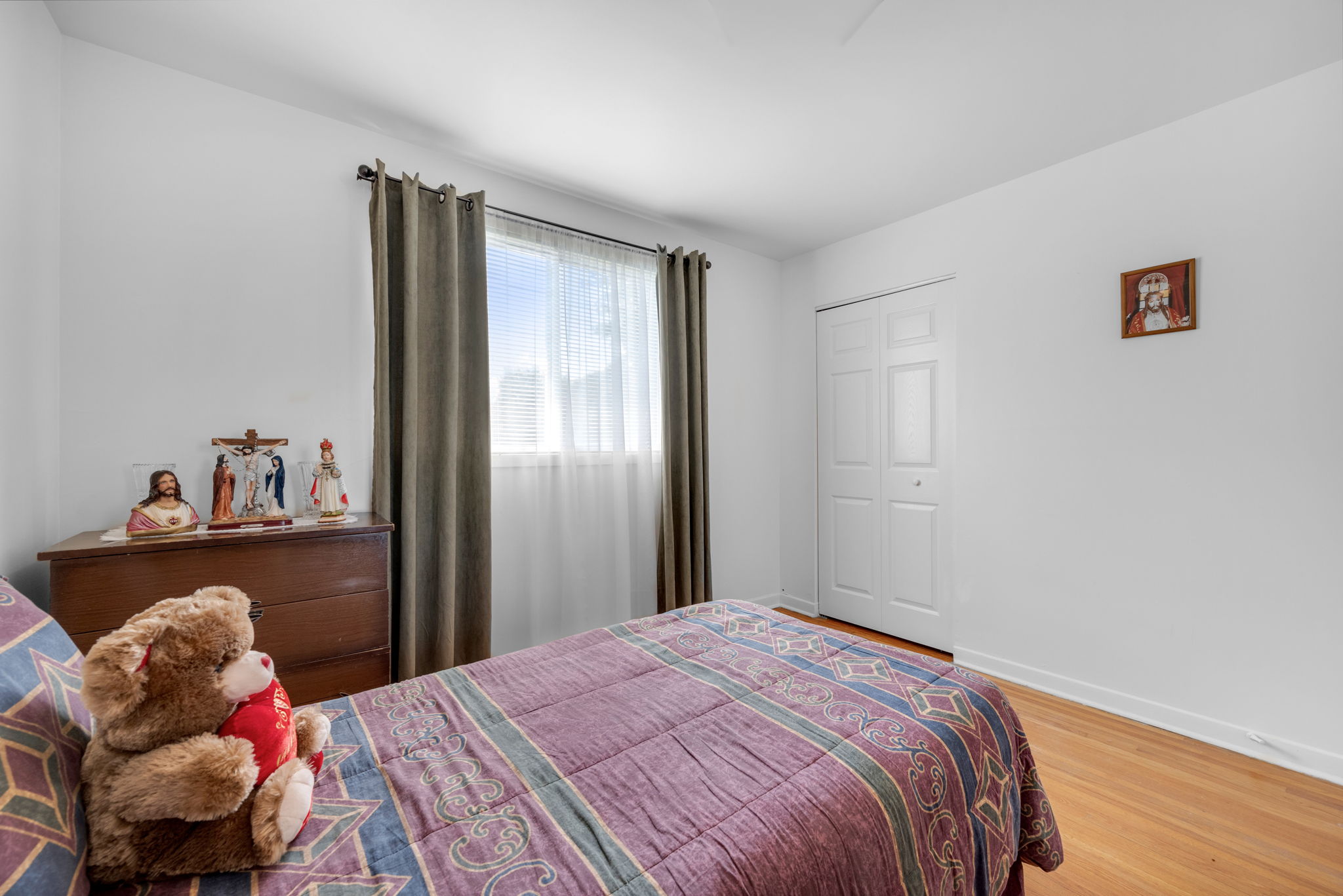  Photo 43