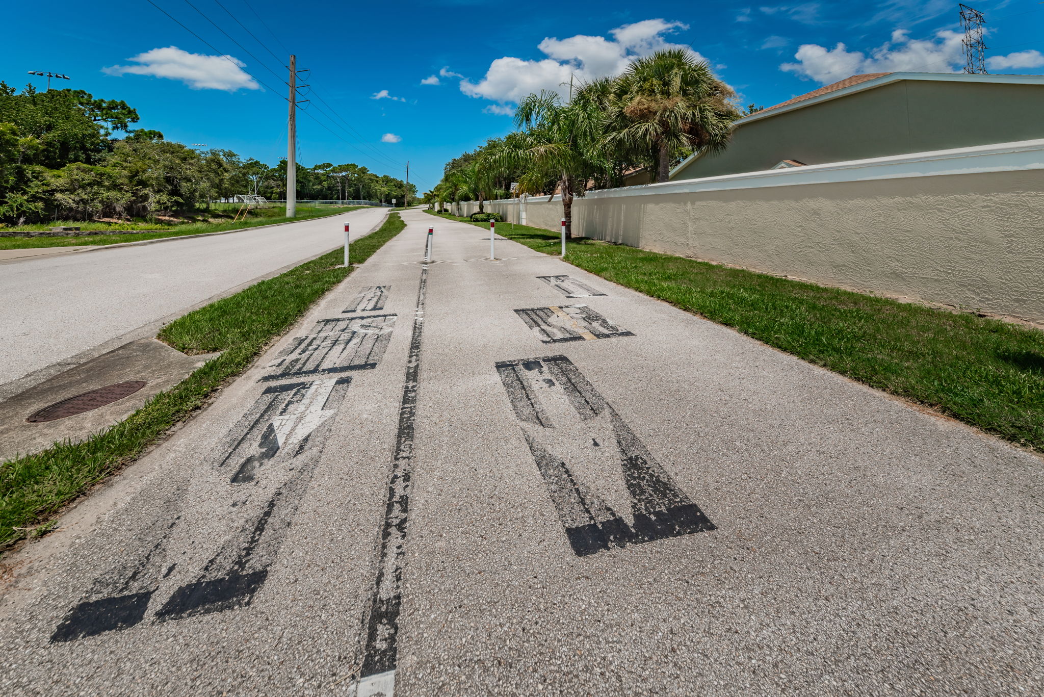 22-Pinellas Trail