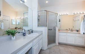 Master Bathroom1a