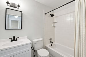  Photo 37
