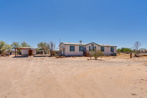  Photo 23
