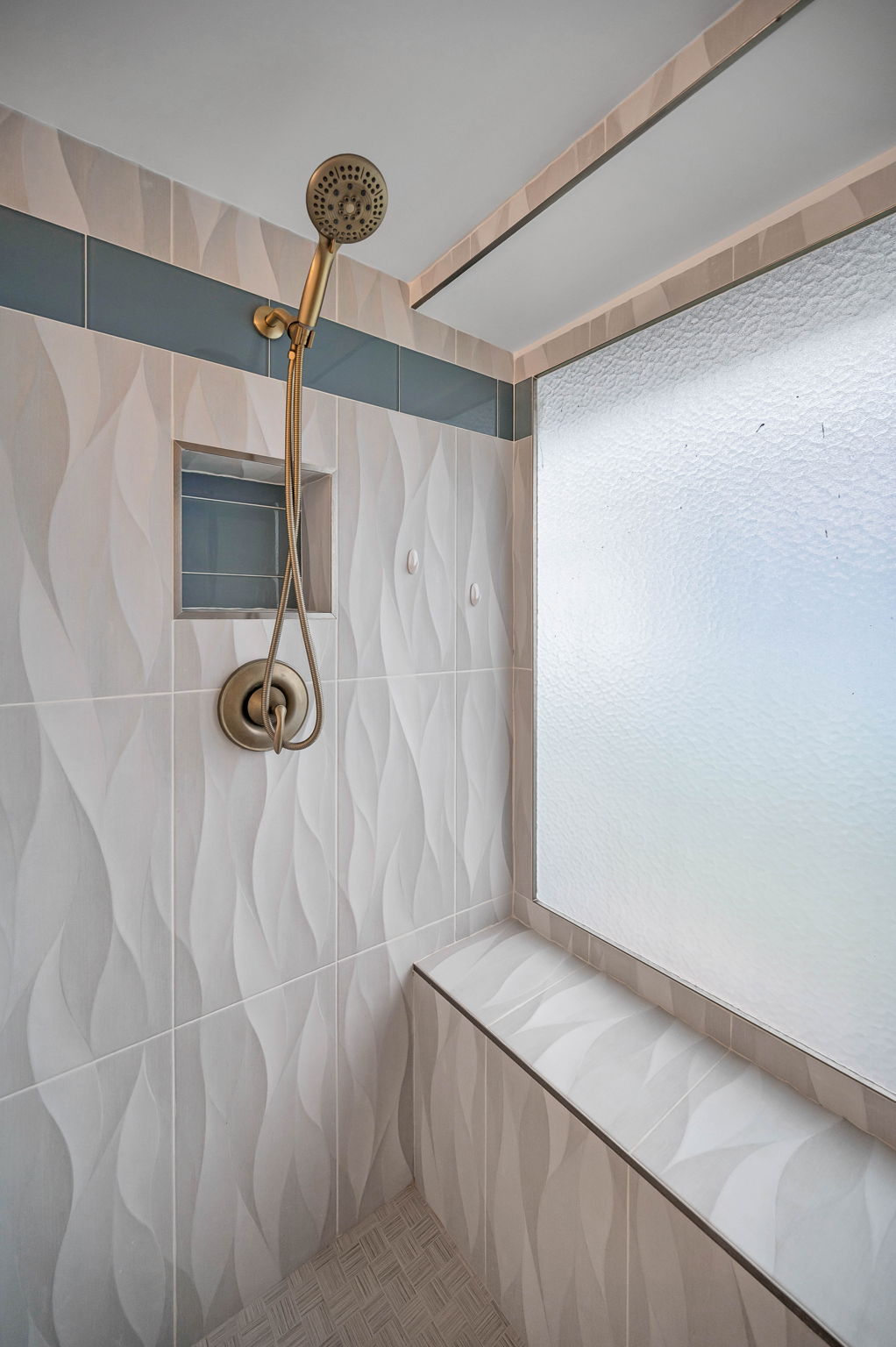 Bathroom2b