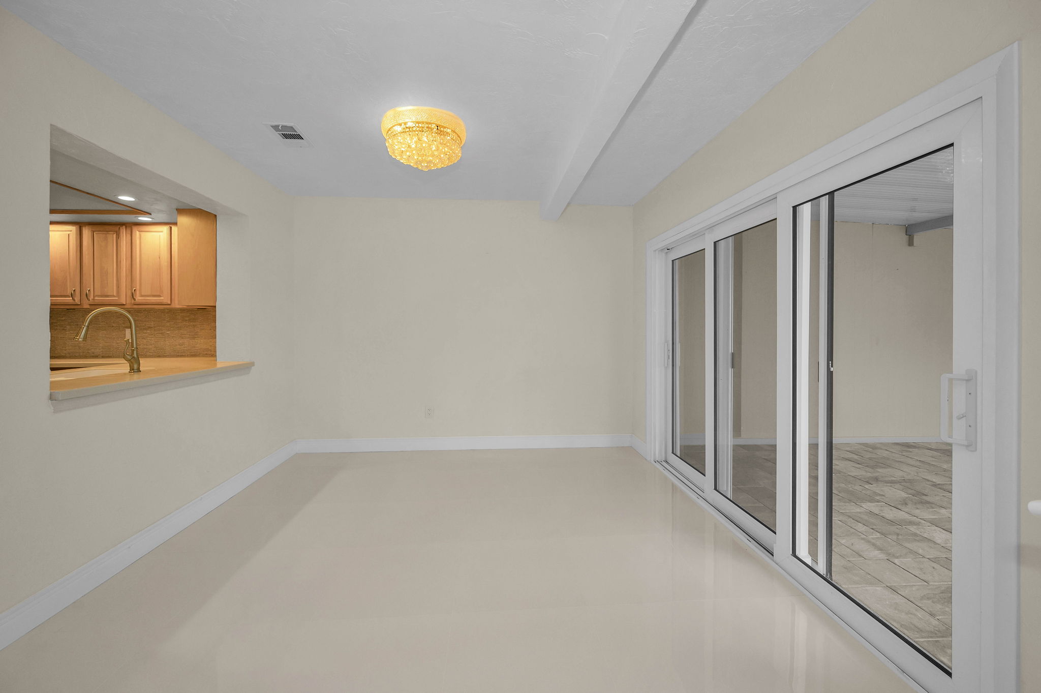 Dining Room1