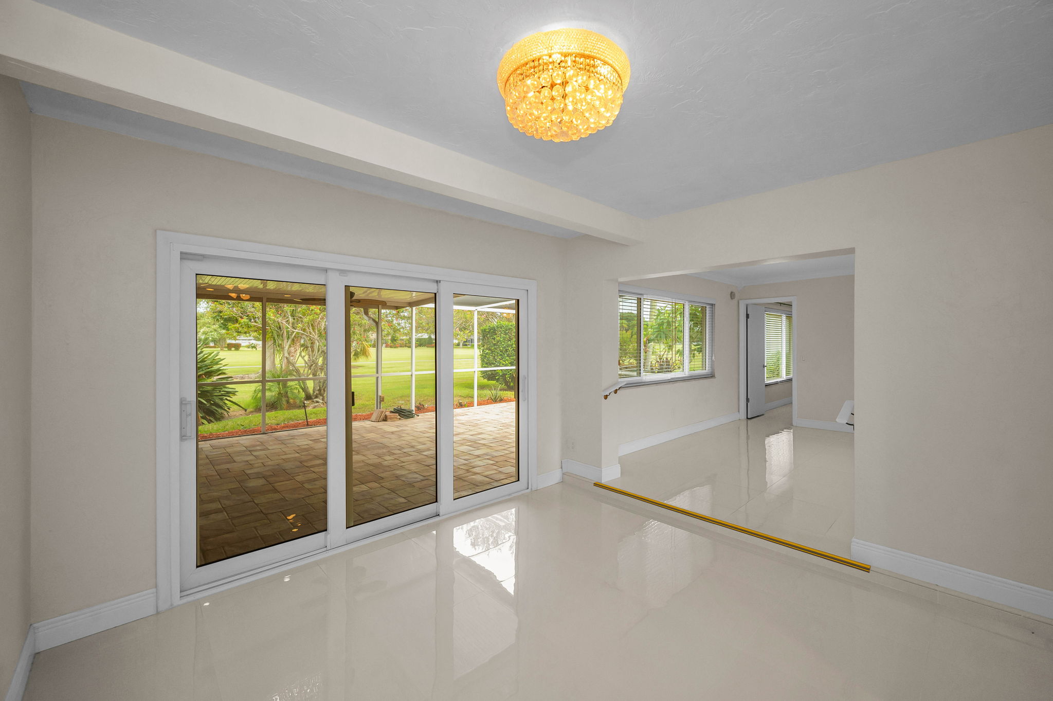 Dining Room2