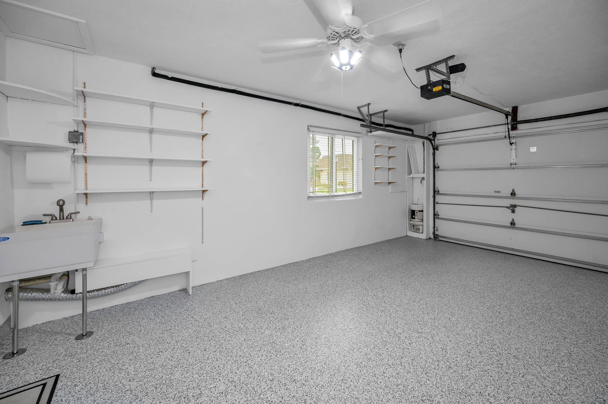 Garage1a