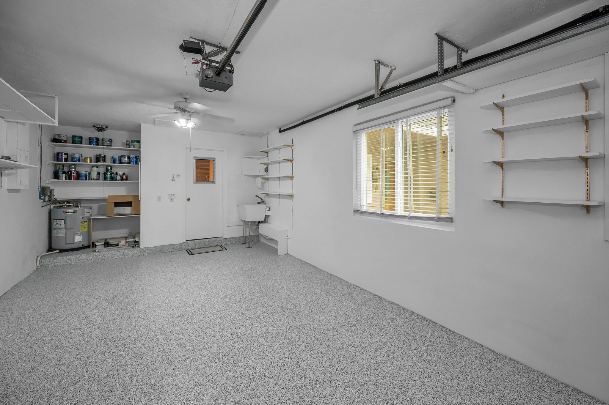 Garage1b