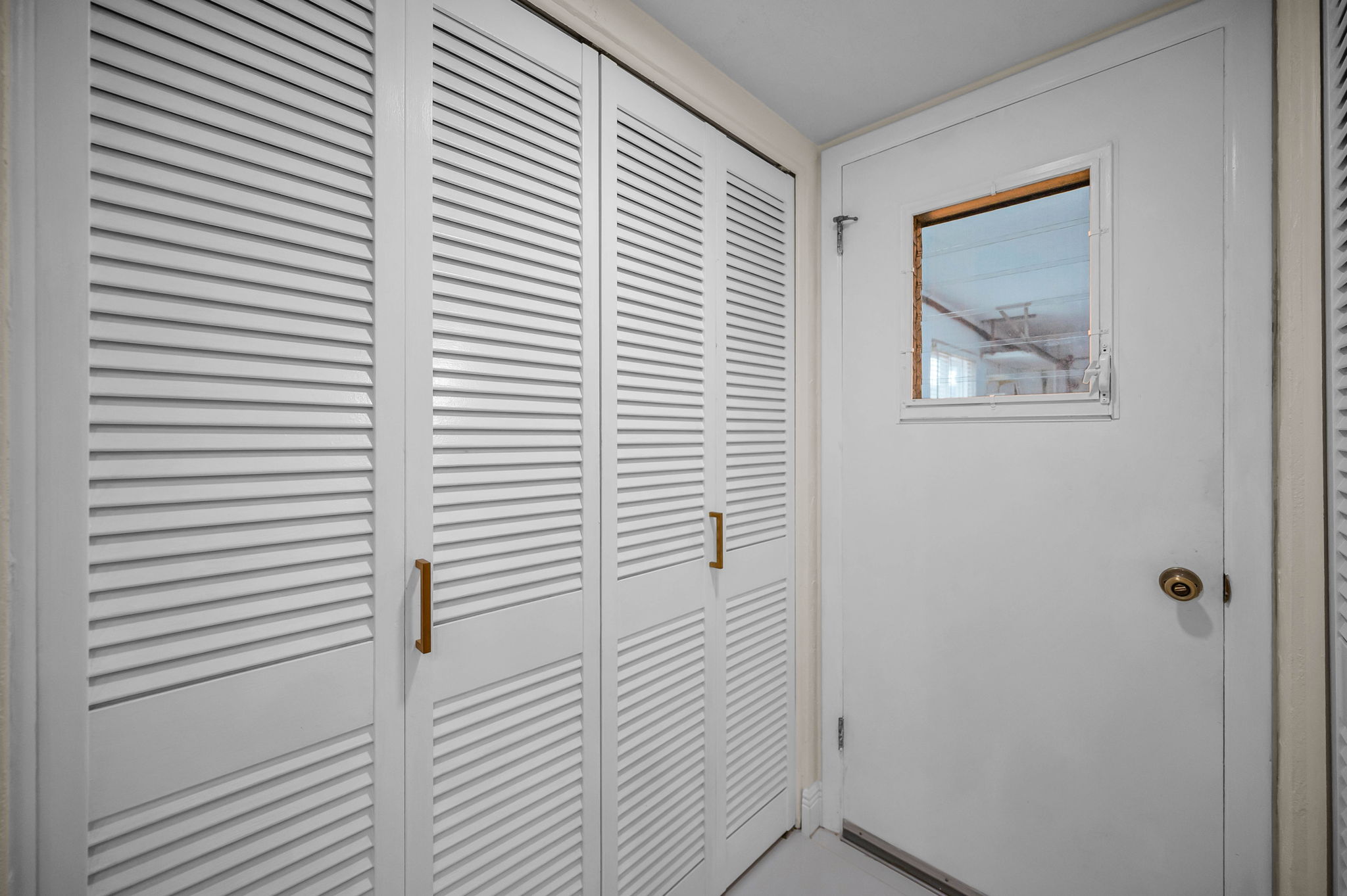 In-unit Laundry1a