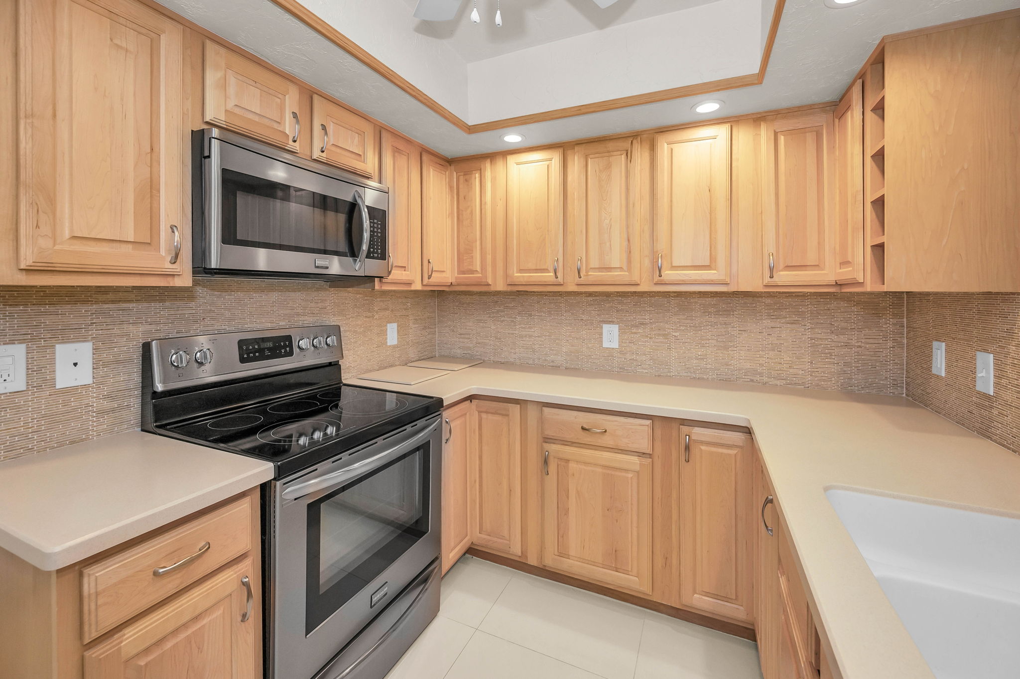 Kitchen3