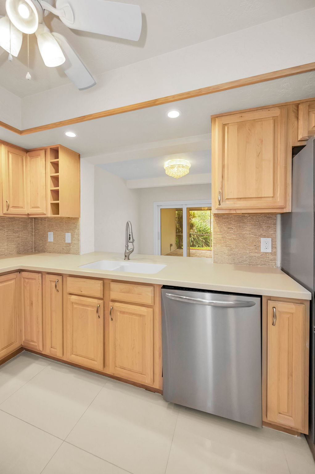 Kitchen4