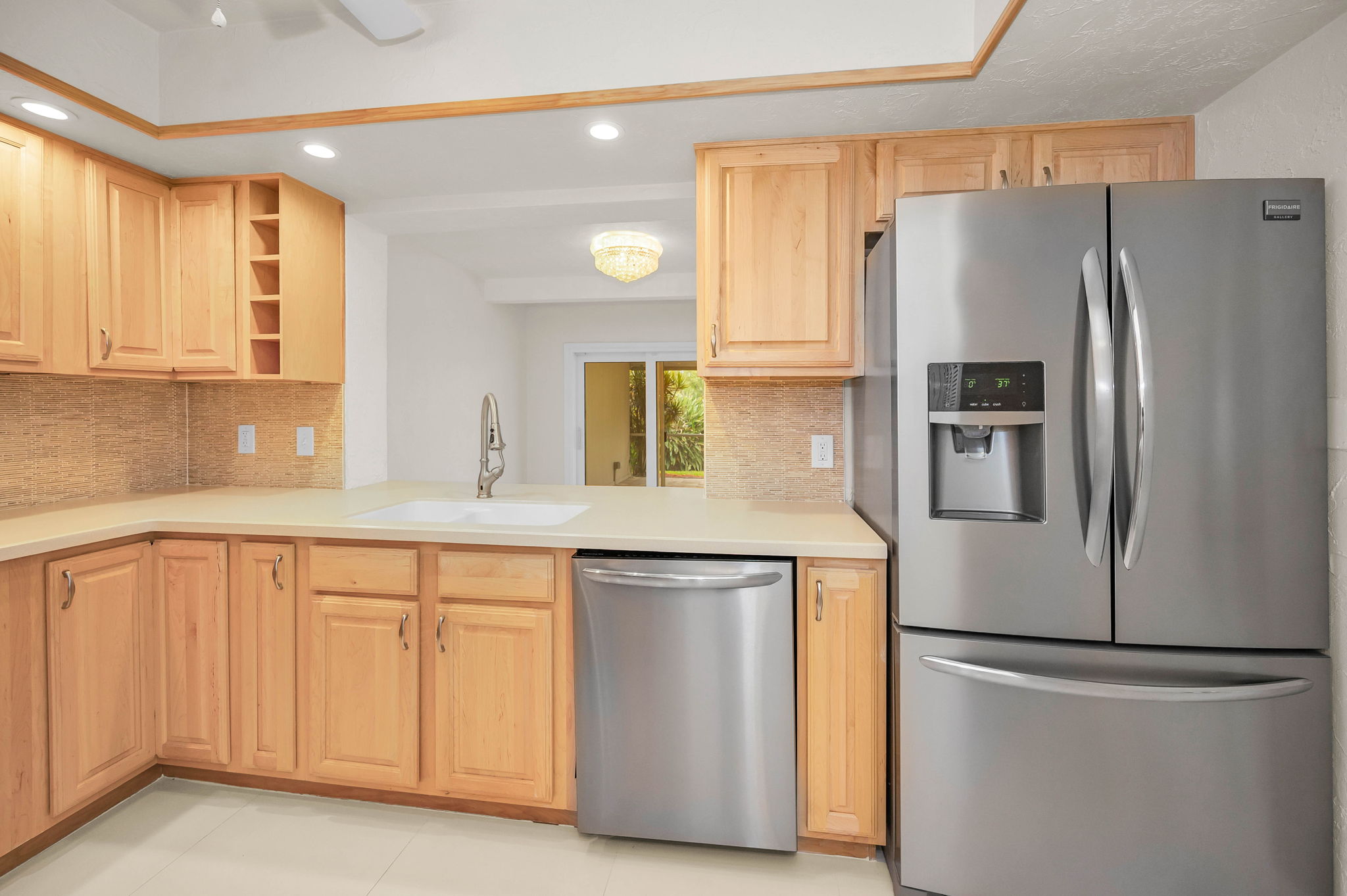 Kitchen5