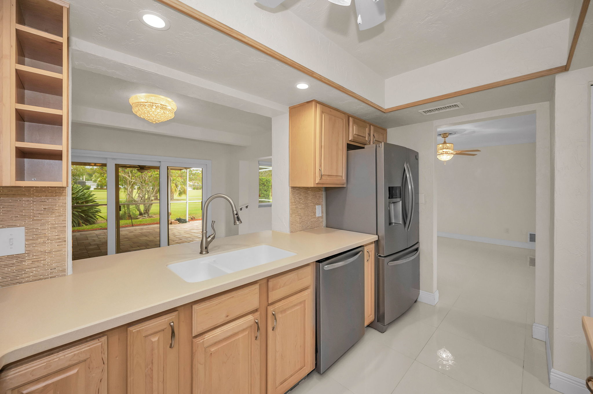 Kitchen6