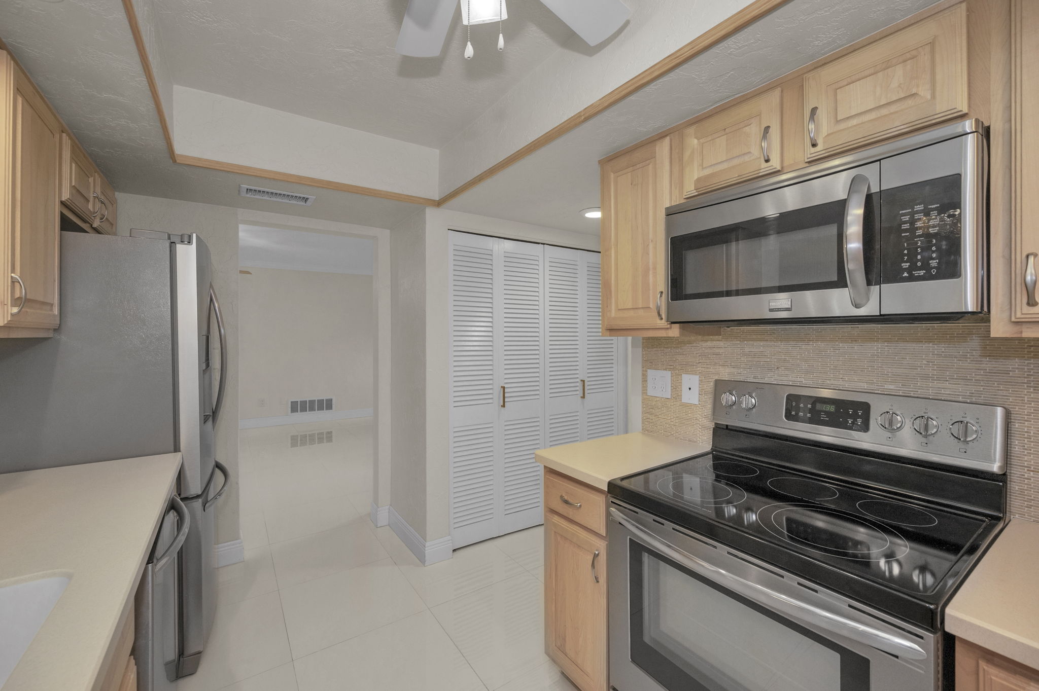 Kitchen7