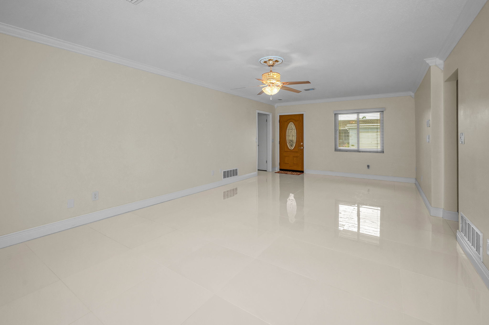 Living Room1