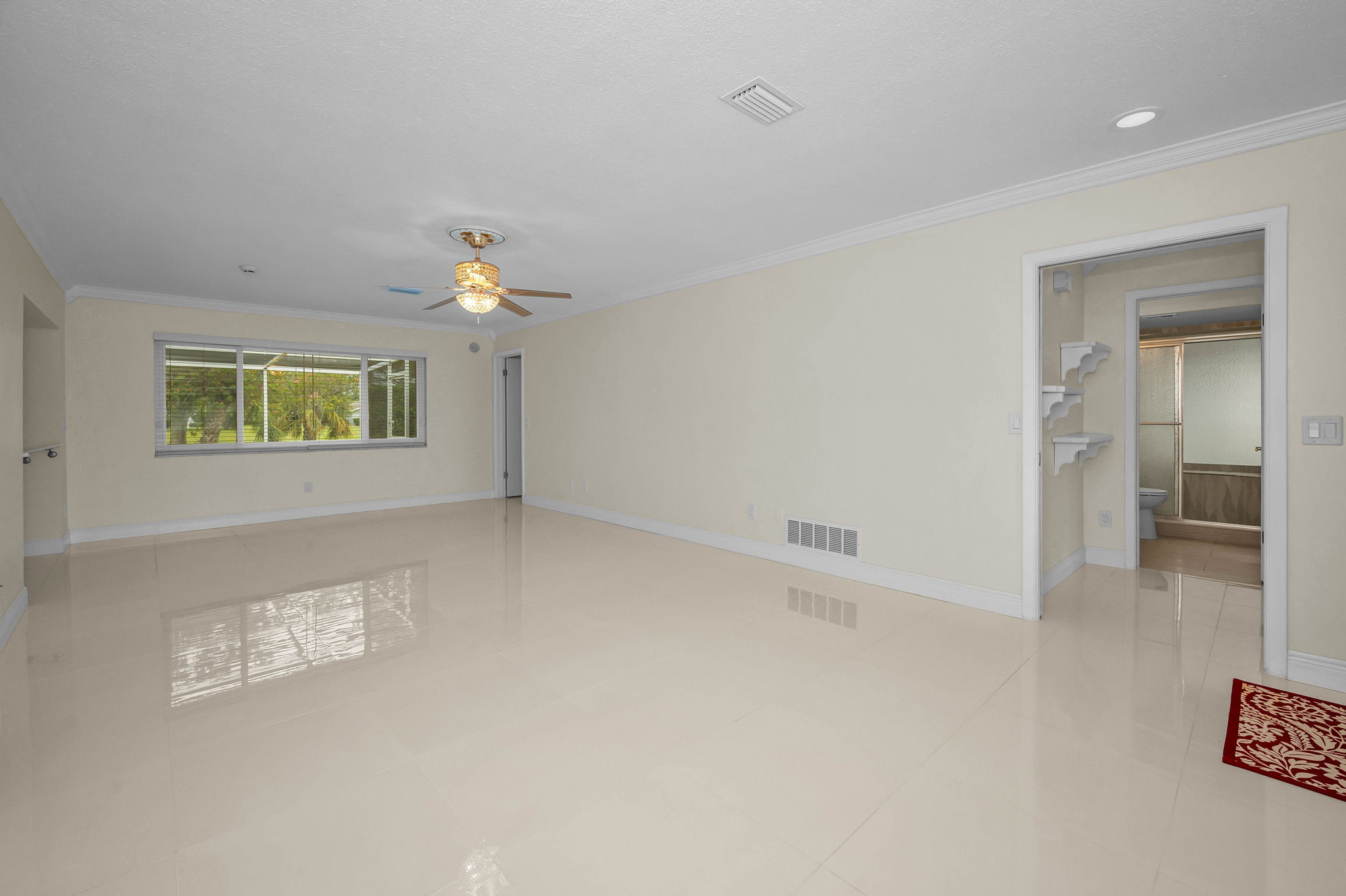 Living Room2
