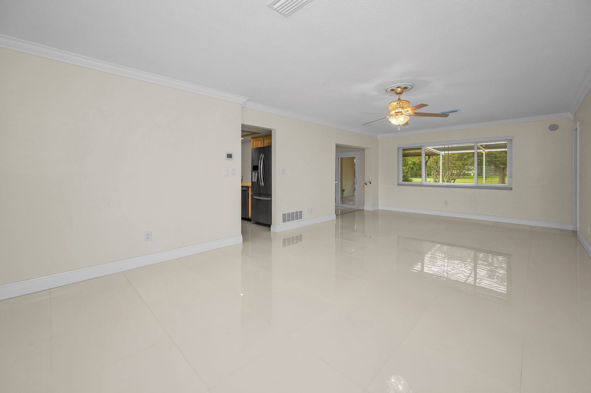 Living Room3