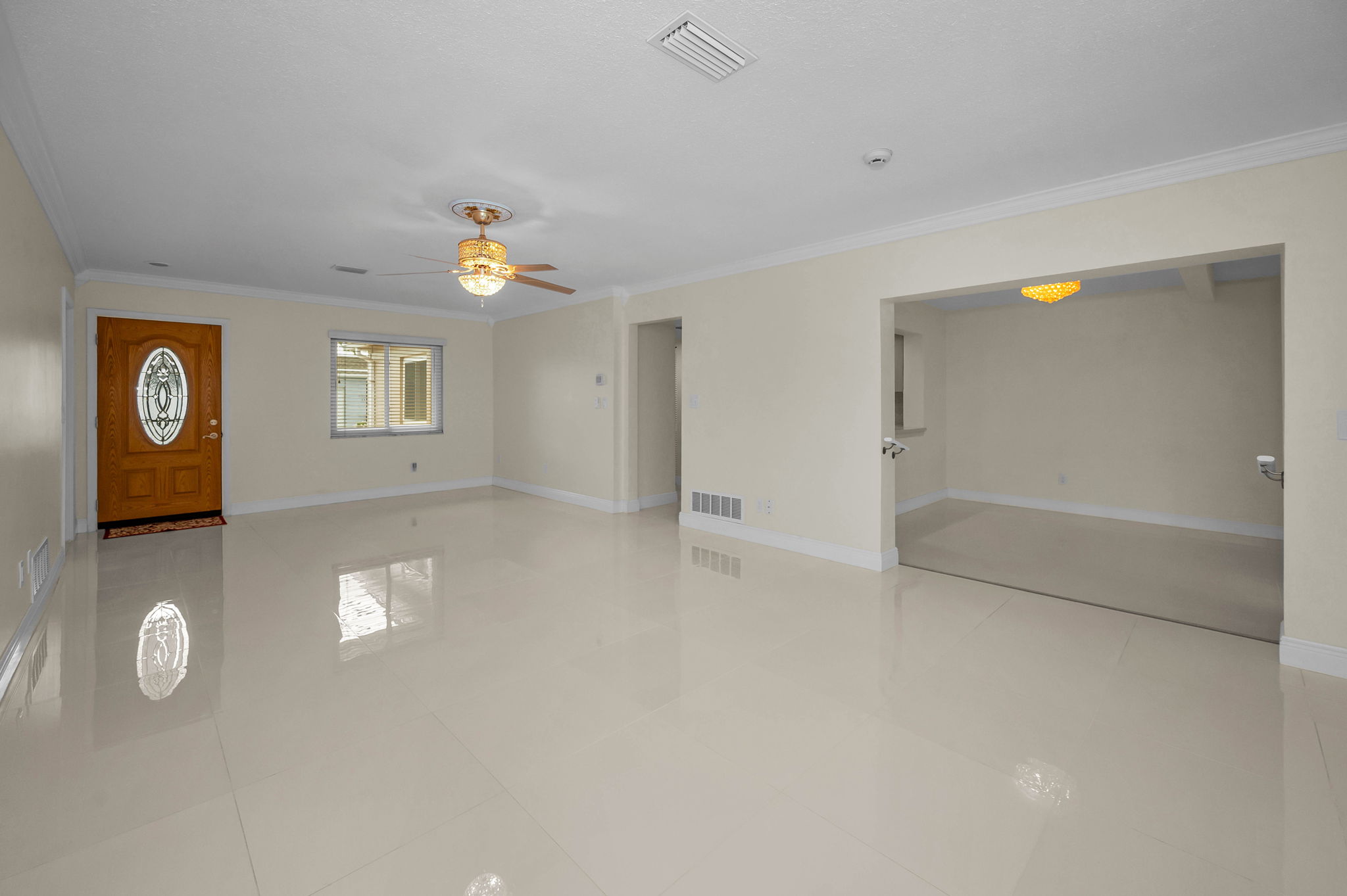 Living Room4