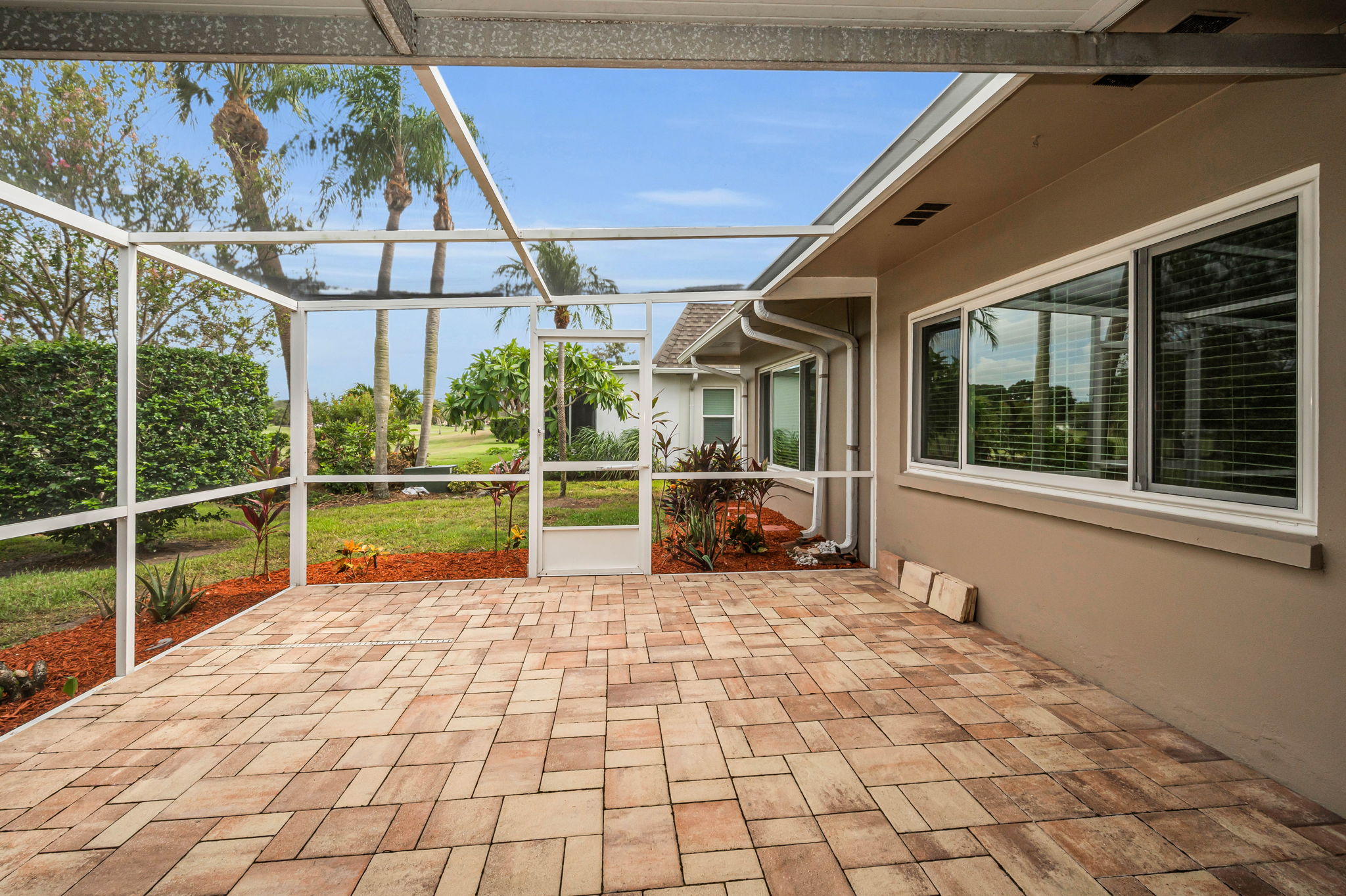 Patio1