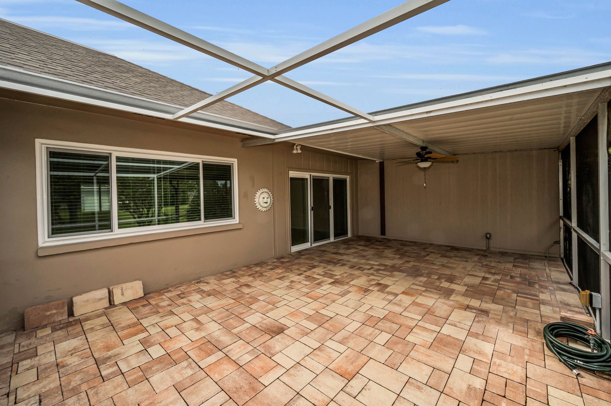 Patio3