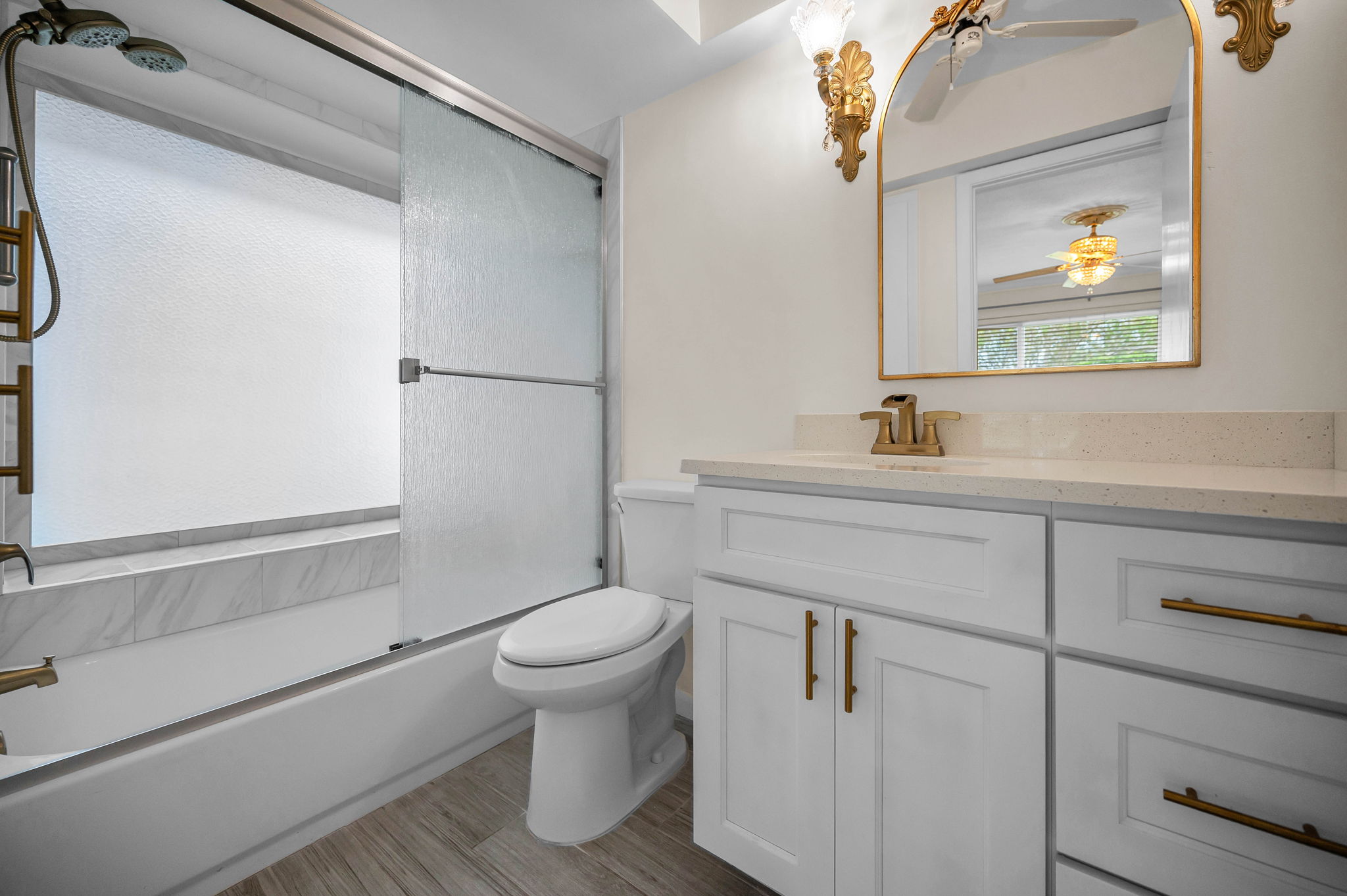 Primary Bathroom1a
