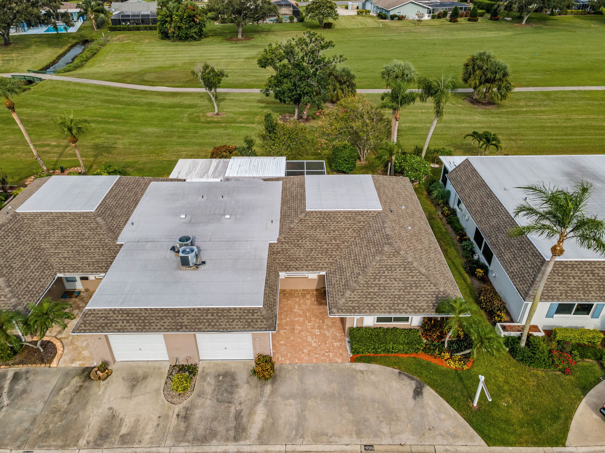 Aerial (1)