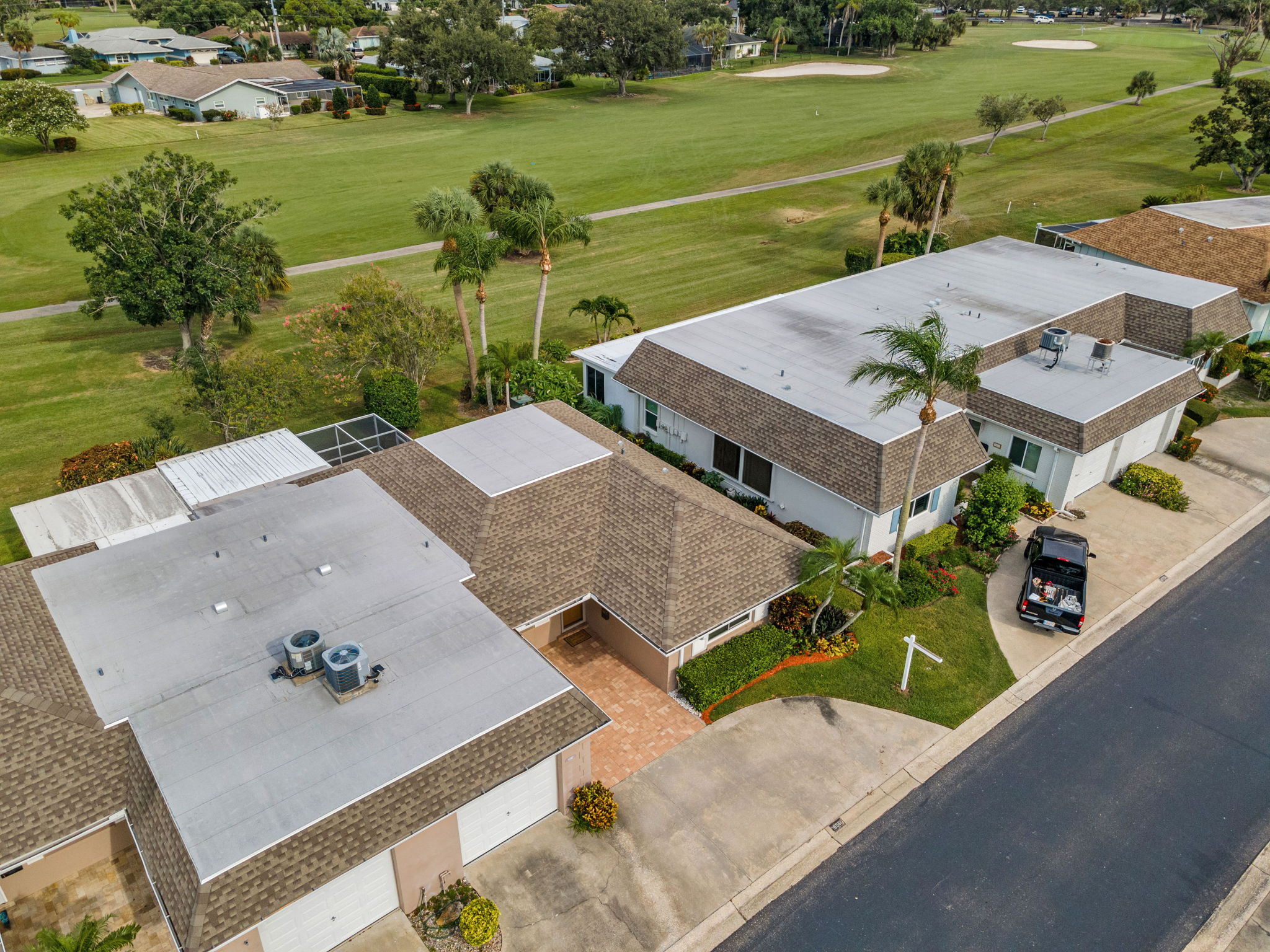 Aerial (3)