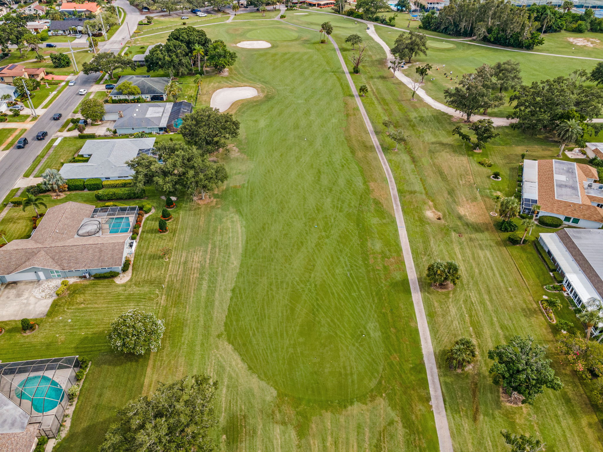 Aerial (4)